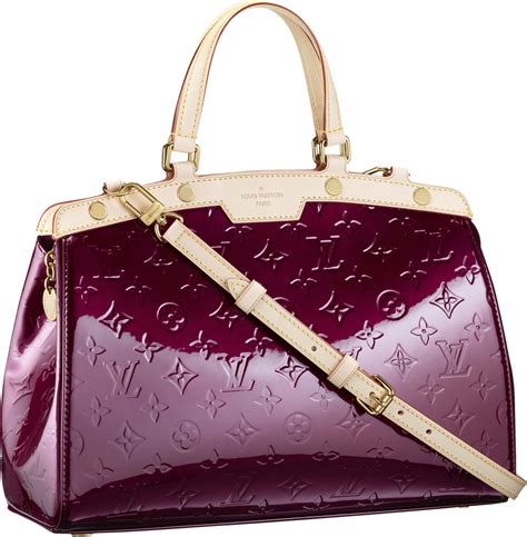 buy louis vuitton online sale|louis vuitton on sale clearance.